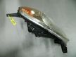 Фара HONDA CR-V RD5 Перед Лев 1486 (Контрактный) 64492757
