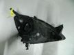 Фара HONDA CR-V RD5 Перед Лев 1486 (Контрактный) 64492757