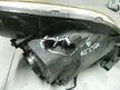 Фара HONDA CR-V RD5 Перед Лев 1486 (Контрактный) 64492757