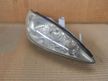 Фара TOYOTA CAMRY ACV30 Перед Прав (Контрактный) 37791050