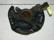 Ступица TOYOTA VITZ SCP90 Перед Прав (Контрактный) 40940918