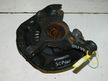 Ступица TOYOTA VITZ SCP90 Перед Прав (Контрактный) 40940918