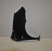 Крыло MITSUBISHI DION CR9W Перед Прав (Контрактный) 46098862