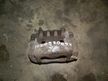 Суппорт SUBARU FORESTER SHJ Перед Лев (Контрактный) 1020570654