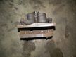 Суппорт SUBARU FORESTER SHJ Перед Лев (Контрактный) 1020570654