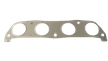 Прокладка выпускного коллектора TOYOTA 1717322010 TOYOTA Corolla
