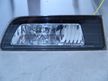 Фара противотуманная HONDA ACCORD CF5 Перед Прав 6789 (Контрактный) 79768682