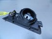 Фара противотуманная HONDA ACCORD CF5 Перед Прав 6789 (Контрактный) 79768682