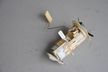 Насос топливный NISSAN ELGRAND E51 VQ35DE (Контрактный) 45990659