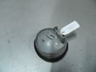 Фонарь TOYOTA ALTEZZA SXE10 Задн Прав 537 (Контрактный) 69586371