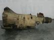 МКПП HYUNDAI STAREX D4BH (Контрактный)