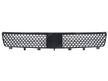 Решетка радиатора SAT STSZ33093A0 SUZUKI Swift