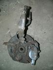 Ступица HONDA ODYSSEY RA3 Перед Лев (Контрактный) 79586537