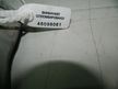 Петля капота KIA RIO QB G4FA Прав (Б/У) 46098061