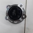 Ступица GENERAL PARTS 4245048030 TOYOTA HIGHLANDER ACU2#, MCU2#, LEXUS MHU33 Задн
