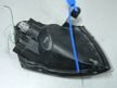 Габарит TOYOTA CALDINA  ST195 Перед Лев 2125 (Контрактный) 69838150