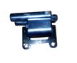 Катушка зажигания HYUNDAI 2731037130 HYUNDAI COUPE  2.7 V6