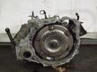 АКПП LEXUS RX350 GGL10 2GRFE (Контрактный) 21414264