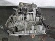 АКПП LEXUS RX350 GGL10 2GRFE (Контрактный) 21414264
