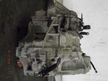 АКПП LEXUS RX350 GGL10 2GRFE (Контрактный) 21414264