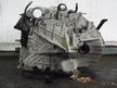 АКПП LEXUS RX350 GGL10 2GRFE (Контрактный) 21414264