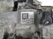 АКПП LEXUS RX350 GGL10 2GRFE (Контрактный) 21414264