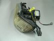 Фара MITSUBISHI LANCER CEDIA CS5W Перед Лев 1116 (Контрактный) 64492419