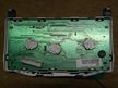 Панель приборов NISSAN NOTE E11 (Контрактный) 79590170
