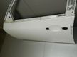 Дверь HYUNDAI EQUUS VI G6DA 2013-2015 Перед Лев (Б/У) 35017735