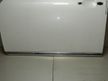 Дверь HYUNDAI EQUUS VI G6DA 2013-2015 Перед Лев (Б/У) 35017735