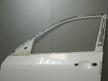 Дверь HYUNDAI EQUUS VI G6DA 2013-2015 Перед Лев (Б/У) 35017735