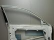 Дверь HYUNDAI EQUUS VI G6DA 2013-2015 Перед Лев (Б/У) 35017735
