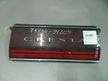 Фонарь TOYOTA CRESTA GX81 Зад (Контрактный) 64492593