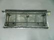 Фонарь TOYOTA CRESTA GX81 Зад (Контрактный) 64492593