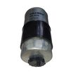 Фильтр топливный FILTRON PP850 AUDI