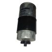 Фильтр топливный FILTRON PP850 AUDI