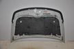 Капот HONDA STREAM RN1 (Контрактный) 46091153