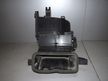 Мотор печки HONDA CR-V RE5 R20A (Контрактный) 35023772