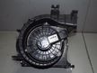 Мотор печки HONDA CR-V RE5 R20A (Контрактный) 35023772