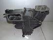 Мотор печки HONDA CR-V RE5 R20A (Контрактный) 35023772