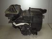 Мотор печки HONDA CR-V RE5 R20A (Контрактный) 35023772