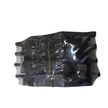 Колодки тормозные GENERAL PARTS A116GN3501080 CHERY