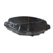 Колодки тормозные GENERAL PARTS A116GN3501080 CHERY