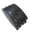 Колодки тормозные GENERAL PARTS A116GN3501080 CHERY
