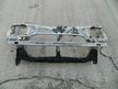 Рамка радиатора NISSAN WINGROAD Y11 (Контрактный) 40951749