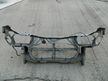 Рамка радиатора NISSAN WINGROAD Y11 (Контрактный) 40951749
