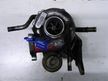 Турбина SUBARU LEGACY B4 EJ20X (Контрактный) 69838844