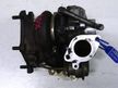 Турбина SUBARU LEGACY B4 EJ20X (Контрактный) 69838844