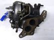 Турбина SUBARU LEGACY B4 EJ20X (Контрактный) 69838844