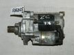 Стартер HONDA INTEGRA ZC (Контрактный) 3312903